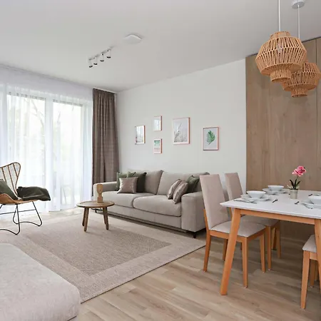 Habitación en casa particular Platán With Lakeview