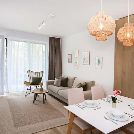 Platán With Lakeview Balatonboglár