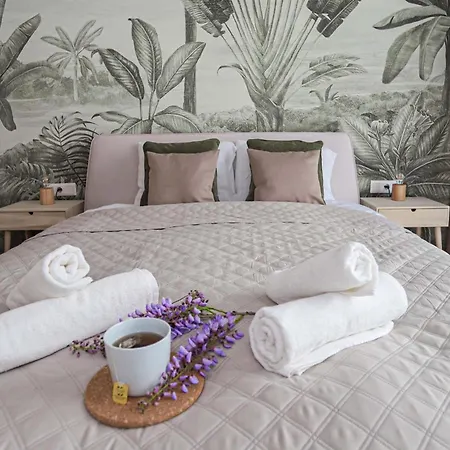 Platán With Lakeview * Balatonboglár