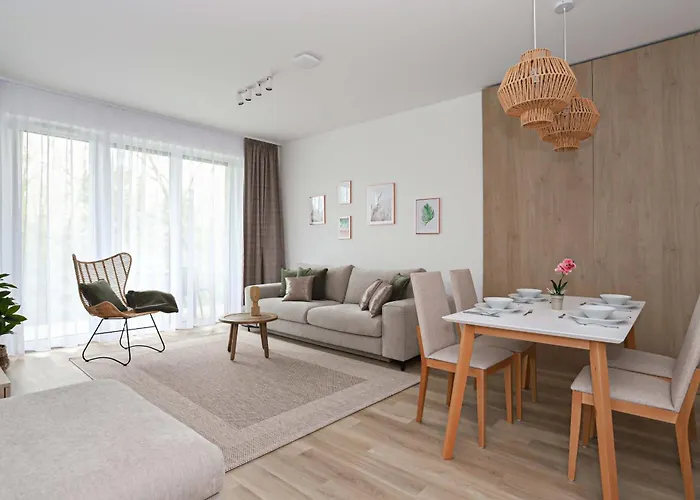 Habitación en casa particular Platán With Lakeview