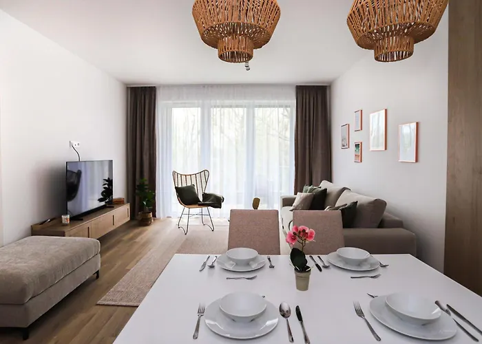 Habitación en casa particular Platán With Lakeview Balatonboglár