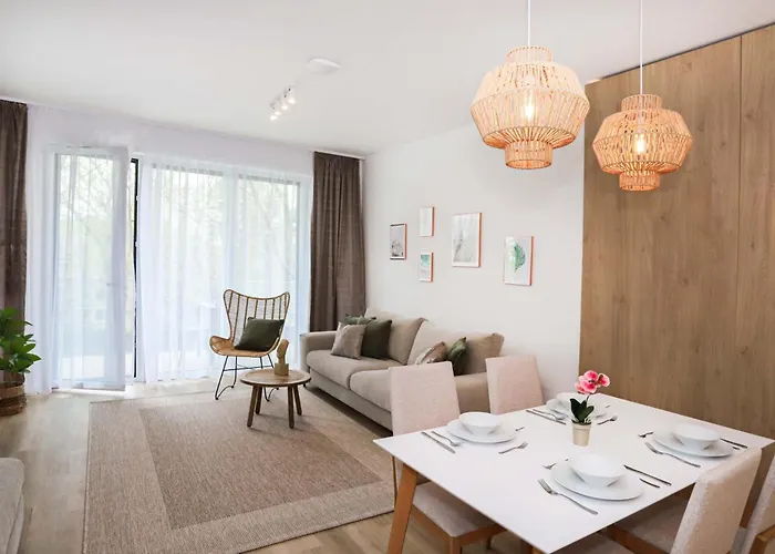 Platán With Lakeview Balatonboglár